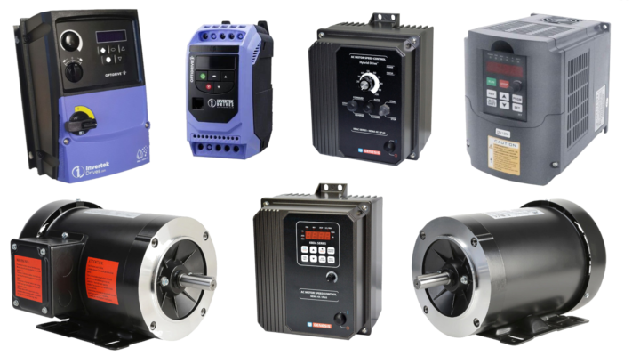 Motor-VFD-Buyers-Guide-1